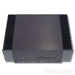 Benchmark Media AHB2 Stereo Power Amplifier (1/1)