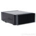 Benchmark Media AHB2 Stereo Power Amplifier (1/1)