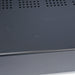 NAD Electronics C298 Stereo Power Amplifier