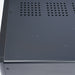 NAD Electronics C298 Stereo Power Amplifier