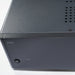 NAD Electronics C298 Stereo Power Amplifier