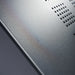 NAD Electronics C298 Stereo Power Amplifier