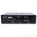 NAD Electronics C298 Stereo Power Amplifier