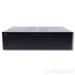 NAD Electronics C298 Stereo Power Amplifier