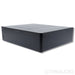 NAD Electronics C298 Stereo Power Amplifier