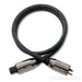 Cardas Clear Reflection Power Cable; 1.5m AC Cord