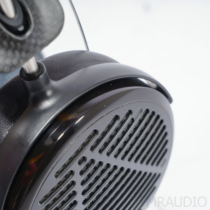 Audeze LCD-5 Open Back Headphones