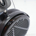 Audeze LCD-5 Open Back Headphones