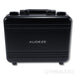 Audeze LCD-5 Open Back Headphones
