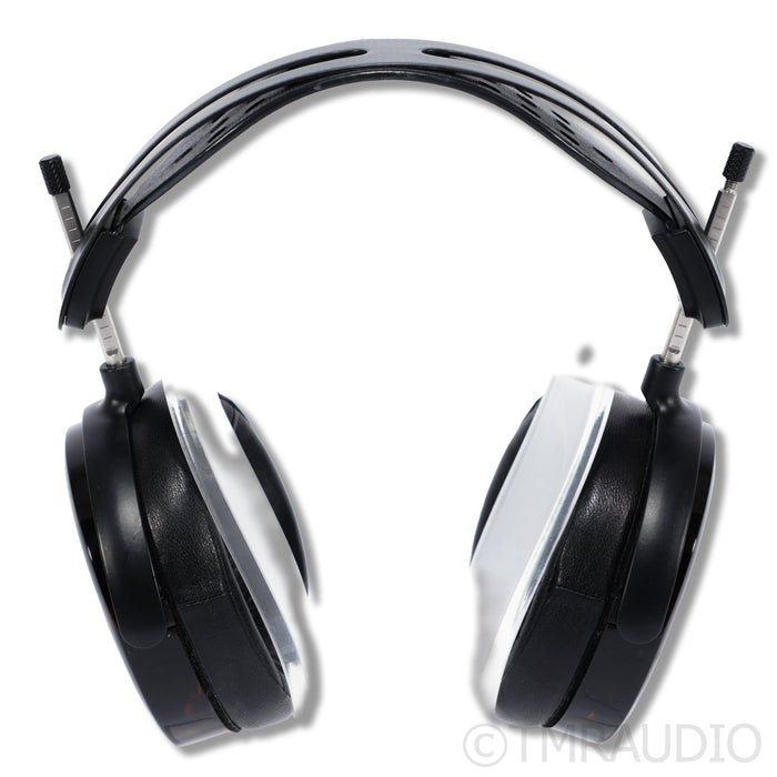 Audeze LCD-5 Open Back Headphones