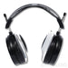 Audeze LCD-5 Open Back Headphones