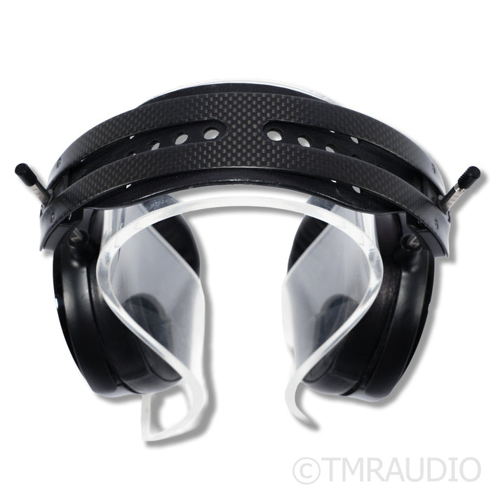 Audeze LCD-5 Open Back Headphones