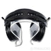 Audeze LCD-5 Open Back Headphones