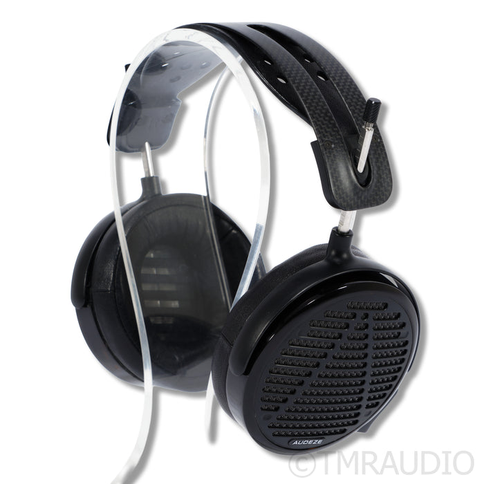 Audeze LCD-5 Open Back Headphones