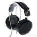 Audeze LCD-5 Open Back Headphones