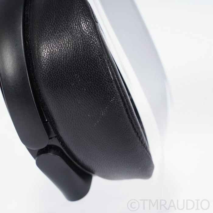 Audeze LCD-5 Open Back Headphones