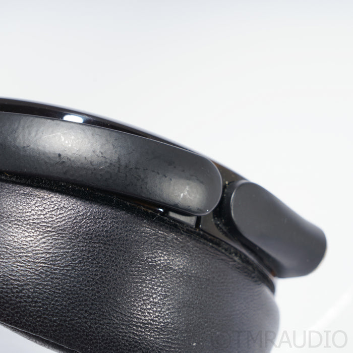Audeze LCD-5 Open Back Headphones