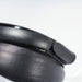 Audeze LCD-5 Open Back Headphones