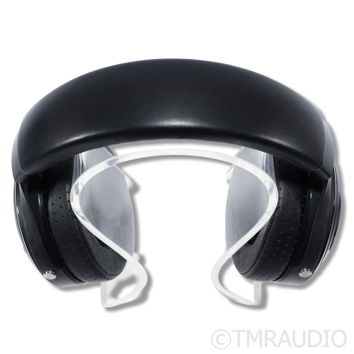 Focal Utopia (2022) Open-back Headphones