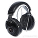 Focal Utopia (2022) Open-back Headphones