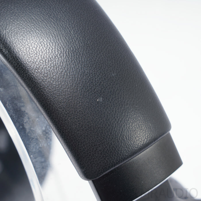 Focal Utopia (2022) Open-back Headphones