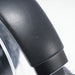 Focal Utopia (2022) Open-back Headphones