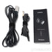 Focal Utopia (2022) Open-back Headphones