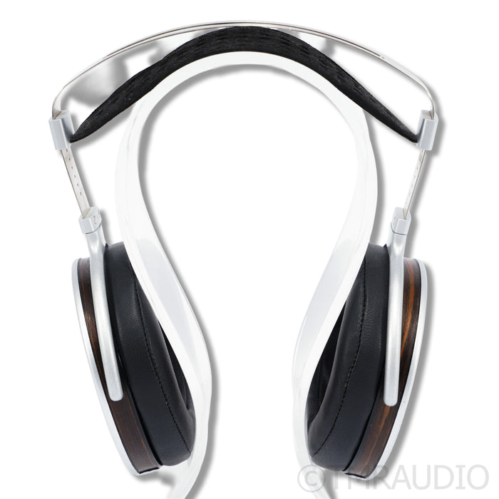 Hifiman Susvara Planar Magnetic Open Back Headphones (0/1)