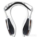 Hifiman Susvara Planar Magnetic Open Back Headphones (0/1)
