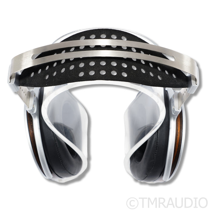 Hifiman Susvara Planar Magnetic Open Back Headphones (0/1)