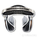 Hifiman Susvara Planar Magnetic Open Back Headphones (0/1)
