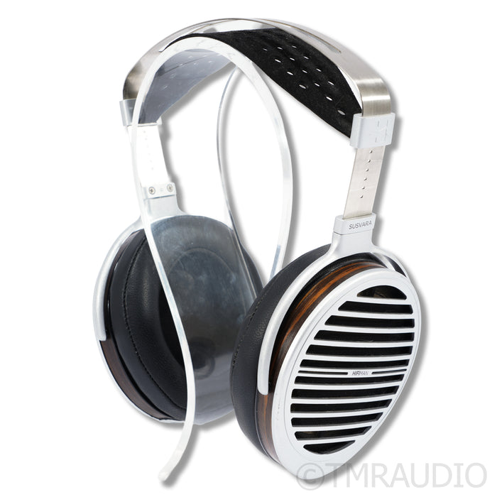 Hifiman Susvara Planar Magnetic Open Back Headphones (0/1)