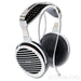 Hifiman Susvara Planar Magnetic Open Back Headphones (0/1)