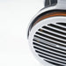 Hifiman Susvara Planar Magnetic Open Back Headphones (0/1)