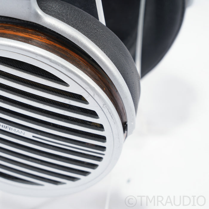 Hifiman Susvara Planar Magnetic Open Back Headphones (0/1)