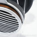 Hifiman Susvara Planar Magnetic Open Back Headphones (0/1)