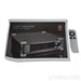 Aavik U-580 Stereo Integrated Amplifier