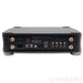 Aavik U-580 Stereo Integrated Amplifier