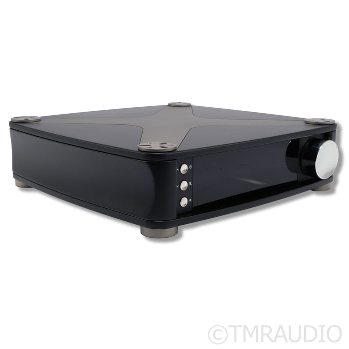Aavik U-580 Stereo Integrated Amplifier