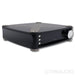 Aavik U-580 Stereo Integrated Amplifier