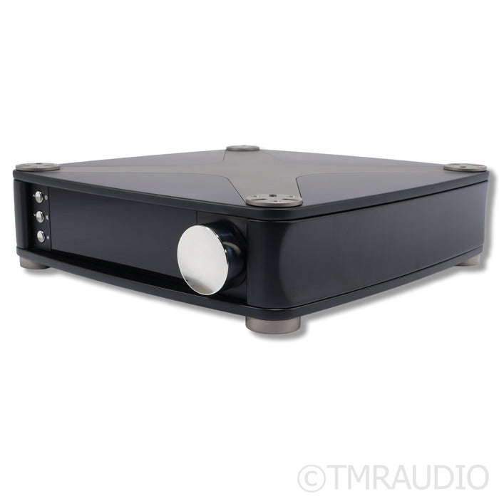 Aavik U-580 Stereo Integrated Amplifier