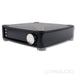 Aavik U-580 Stereo Integrated Amplifier