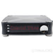 Aavik U-580 Stereo Integrated Amplifier