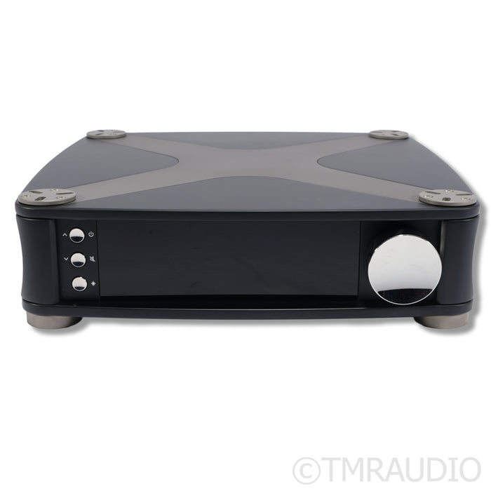 Aavik U-580 Stereo Integrated Amplifier