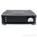 Aavik U-580 Stereo Integrated Amplifier