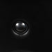 Magico M3 Floorstanding Speakers; Black