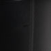 Magico M3 Floorstanding Speakers; Black
