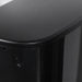 Magico M3 Floorstanding Speakers; Black