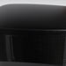 Magico M3 Floorstanding Speakers; Black