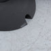 Bowers & Wilkins 805S Bookshelf Speakers; Stands
